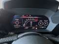 Audi RS3 B&O/Matrix LED/S tronic Grün - thumbnail 11