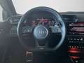 Audi RS3 B&O/Matrix LED/S tronic Grün - thumbnail 10
