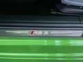 Audi RS3 B&O/Matrix LED/S tronic Grün - thumbnail 17