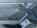 Audi RS3 B&O/Matrix LED/S tronic Grün - thumbnail 14