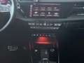 Audi RS3 B&O/Matrix LED/S tronic Grün - thumbnail 12