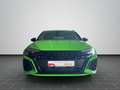 Audi RS3 B&O/Matrix LED/S tronic Grün - thumbnail 6