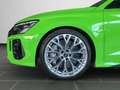 Audi RS3 B&O/Matrix LED/S tronic Grün - thumbnail 9