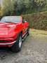 Corvette Stingray 7.1 Bigblock 427  ( MANUEEL) Rouge - thumbnail 7