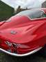 Corvette Stingray 7.1 Bigblock 427  ( MANUEEL) Rouge - thumbnail 8