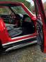 Corvette Stingray 7.1 Bigblock 427  ( MANUEEL) Rouge - thumbnail 2