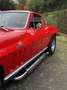 Corvette Stingray 7.1 Bigblock 427  ( MANUEEL) Rouge - thumbnail 5