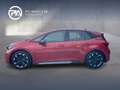 CUPRA Born 58/62 150kW/204PS Rot - thumbnail 2