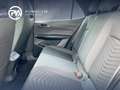 CUPRA Born 58/62 150kW/204PS Rot - thumbnail 11