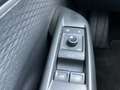 CUPRA Born 58/62 150kW/204PS Rot - thumbnail 13