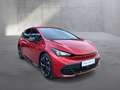 CUPRA Born 58/62 150kW/204PS Rot - thumbnail 7