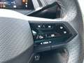 CUPRA Born 58/62 150kW/204PS Rot - thumbnail 20