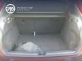 CUPRA Born 58/62 150kW/204PS Rot - thumbnail 21