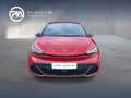 CUPRA Born 58/62 150kW/204PS Rot - thumbnail 8