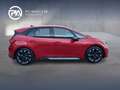 CUPRA Born 58/62 150kW/204PS Rot - thumbnail 6
