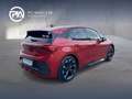 CUPRA Born 58/62 150kW/204PS Rot - thumbnail 5
