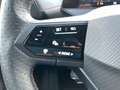 CUPRA Born 58/62 150kW/204PS Rot - thumbnail 19