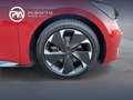 CUPRA Born 58/62 150kW/204PS Rot - thumbnail 9