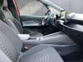 CUPRA Born 58/62 150kW/204PS Rot - thumbnail 12