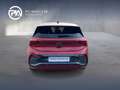 CUPRA Born 58/62 150kW/204PS Rot - thumbnail 4