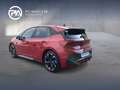 CUPRA Born 58/62 150kW/204PS Rot - thumbnail 3