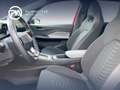 CUPRA Born 58/62 150kW/204PS Rot - thumbnail 10