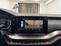 Skoda Octavia 2.0 TDI DPF RS Grau - thumbnail 34