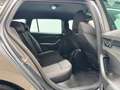 Skoda Octavia 2.0 TDI DPF RS Grau - thumbnail 35