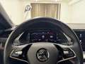 Skoda Octavia 2.0 TDI DPF RS Grau - thumbnail 16