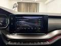 Skoda Octavia 2.0 TDI DPF RS Grau - thumbnail 29
