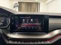 Skoda Octavia 2.0 TDI DPF RS Grau - thumbnail 27