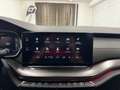 Skoda Octavia 2.0 TDI DPF RS Grau - thumbnail 18