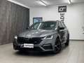 Skoda Octavia 2.0 TDI DPF RS Grau - thumbnail 1