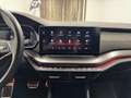 Skoda Octavia 2.0 TDI DPF RS Grau - thumbnail 17
