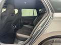 Skoda Octavia 2.0 TDI DPF RS Grau - thumbnail 13