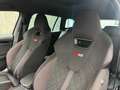 Skoda Octavia 2.0 TDI DPF RS Grau - thumbnail 11