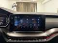 Skoda Octavia 2.0 TDI DPF RS Grau - thumbnail 30