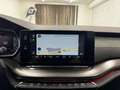 Skoda Octavia 2.0 TDI DPF RS Grau - thumbnail 22