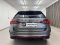 Skoda Octavia 2.0 TDI DPF RS Grau - thumbnail 8