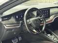 Skoda Octavia 2.0 TDI DPF RS Grau - thumbnail 12