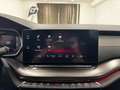 Skoda Octavia 2.0 TDI DPF RS Grau - thumbnail 19