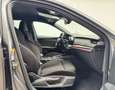 Skoda Octavia 2.0 TDI DPF RS Grau - thumbnail 36