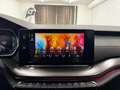 Skoda Octavia 2.0 TDI DPF RS Grau - thumbnail 26