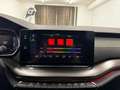 Skoda Octavia 2.0 TDI DPF RS Grau - thumbnail 25
