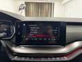 Skoda Octavia 2.0 TDI DPF RS Grau - thumbnail 20