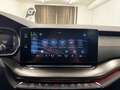 Skoda Octavia 2.0 TDI DPF RS Grau - thumbnail 31