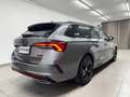 Skoda Octavia 2.0 TDI DPF RS Grau - thumbnail 7