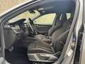 Skoda Octavia 2.0 TDI DPF RS Grau - thumbnail 10