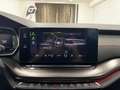 Skoda Octavia 2.0 TDI DPF RS Grau - thumbnail 24