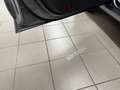 Skoda Octavia 2.0 TDI DPF RS Grau - thumbnail 9